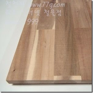 h22808[1]