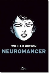 Neuromancer_Brazilian_cover