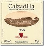 Calzadilla1999[1]