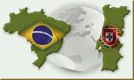 Brasil-portugal