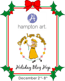 Cheery-Lynn-and-Hampton-Art-Badge_th[1]_thumb[1]_thumb[1]