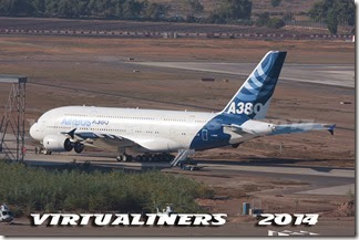 PRE-FIDAE_2014_Airbus_A380_F-WWOW_0021