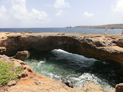 2013-10-01 Aruba - 63