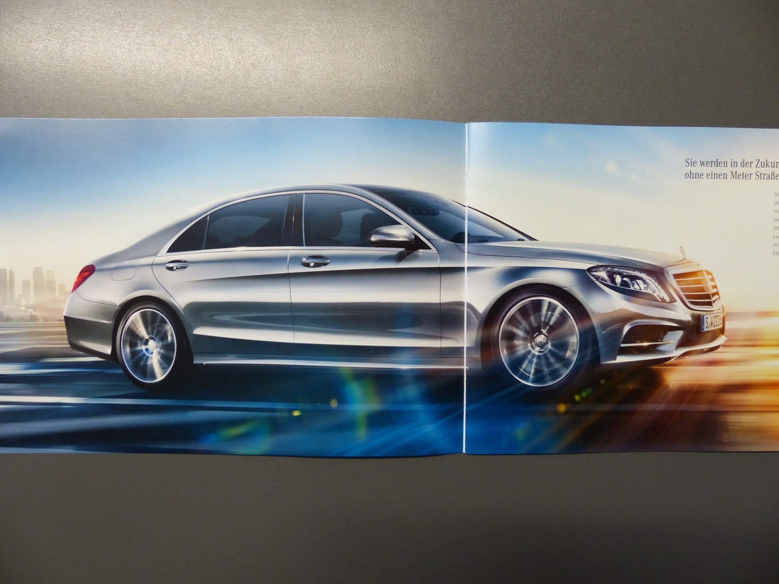 2014-Mercedes-Benz-S-Class-Brochure-Carscoops2%25255B2%25255D.jpg