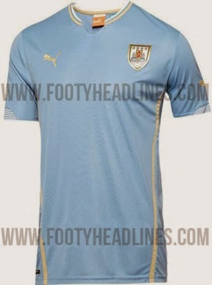 13uruguay