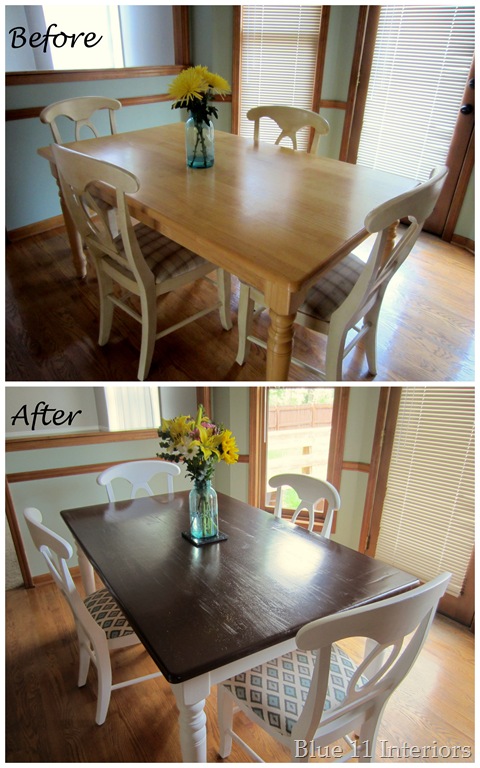 [Table-before-and-after5.jpg]