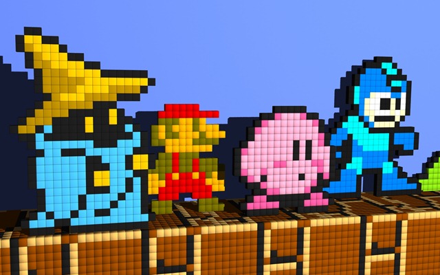 [8_bit_mashup_by_8_bit_Anon%255B3%255D.jpg]