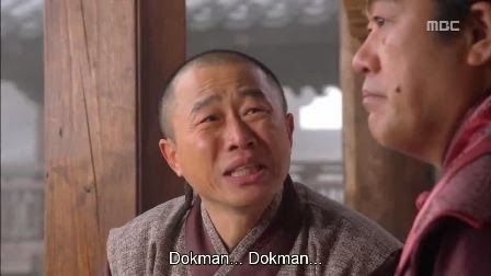 [ki-00131%255B2%255D.jpg]