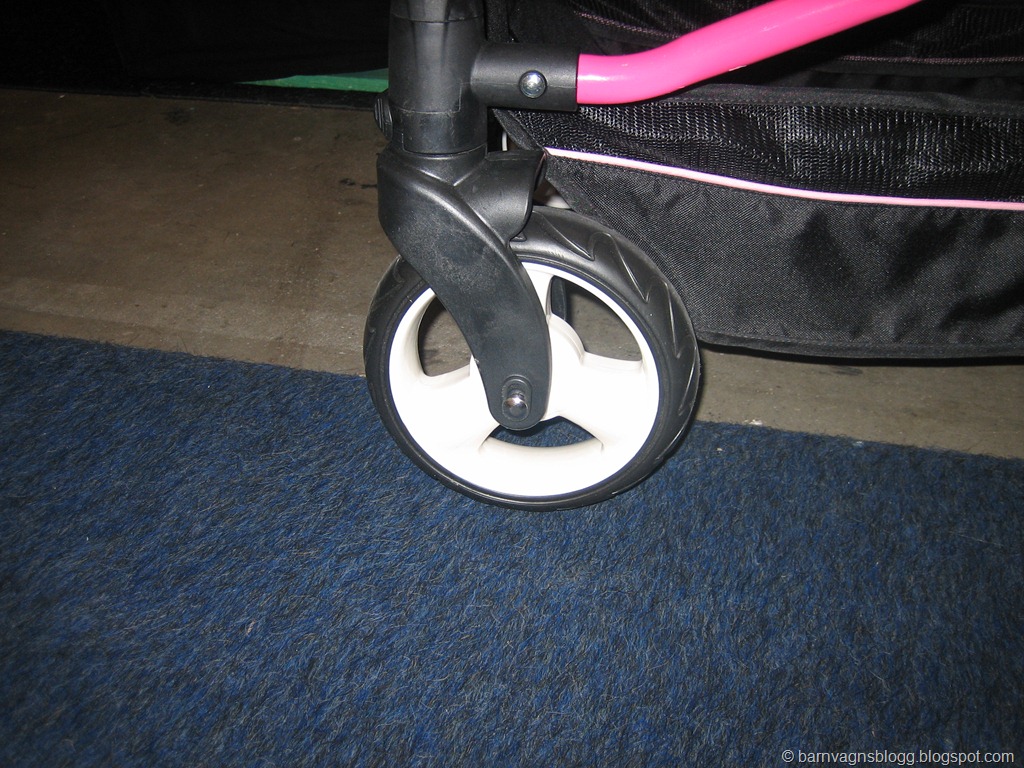 [IMG_0097%255B3%255D.jpg]