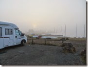 IMG_2102 IMG_2102