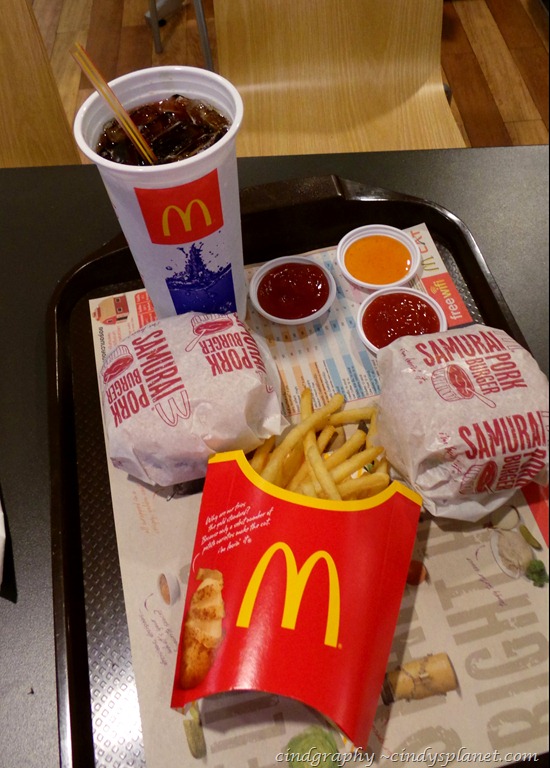 [Hatyai%2520Samurai%2520Pork%2520Burger%2520Set%255B5%255D.jpg.webp]