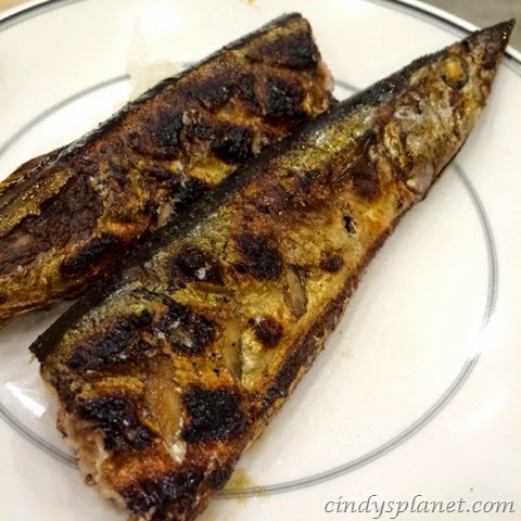 [robata%2520robata%2520japanese%2520buffet5%255B2%255D.jpg.webp]