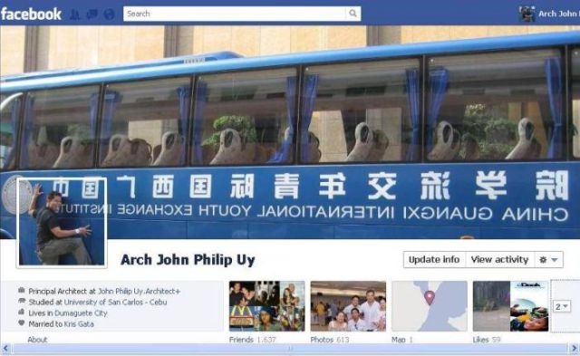 [facebook_fun_hack_profiles_part_3_640_13.jpg]