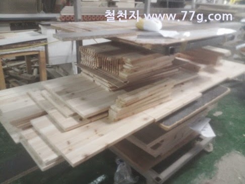 [20150319172845%255B3%255D.jpg]