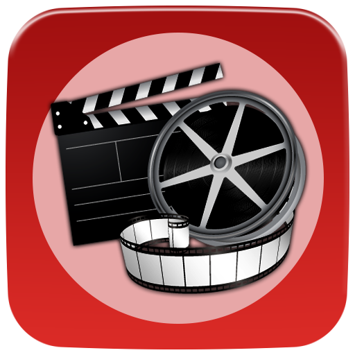 【免費工具App】You tube Downloader-APP點子