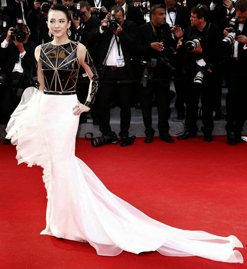 zhang-ziyi-67th-cannes zhang-ziyi-67th-cannes