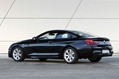 BMW-640d-xDrive-35