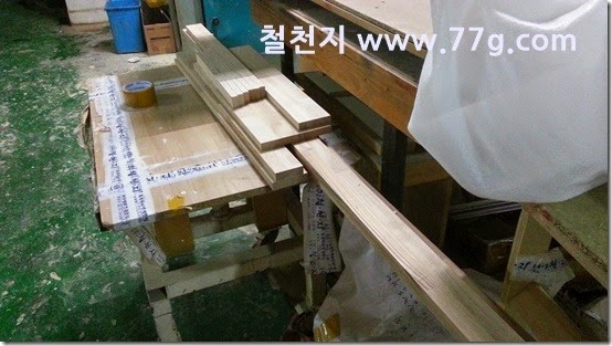 20150225164421