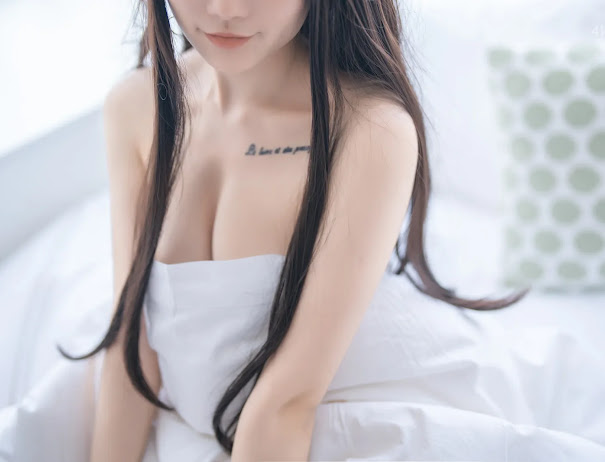 Coser@桃良阿宅 午睡