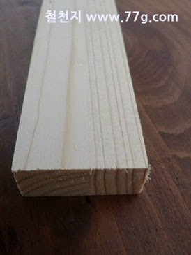 [201411101669%255B3%255D.jpg]