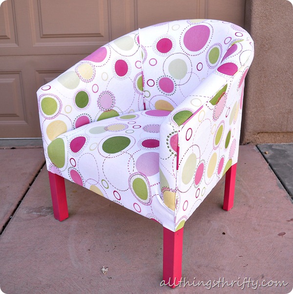 upholstered-chair