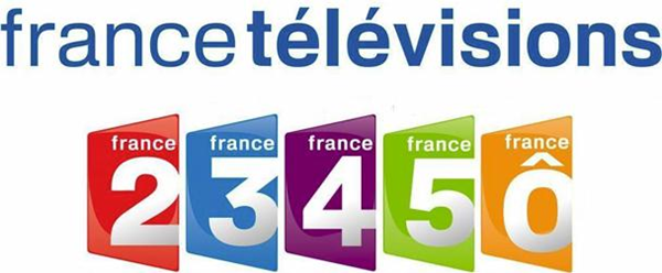 Télécharger les vidéos de France télévision sur Pluzz.fr