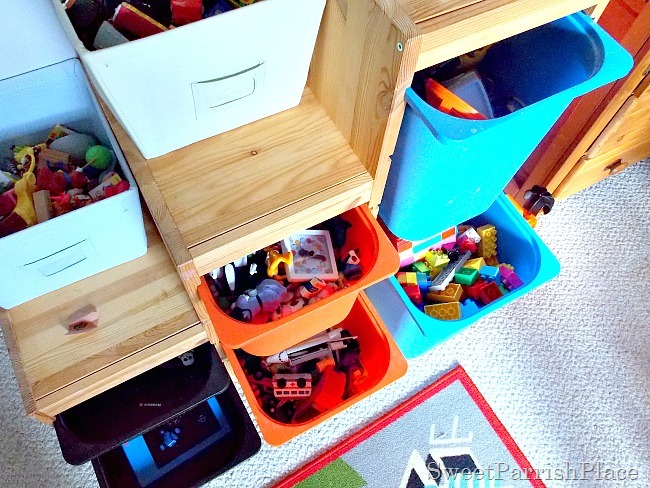 [Ikea%2520Toy%2520Storage2%255B3%255D.jpg]