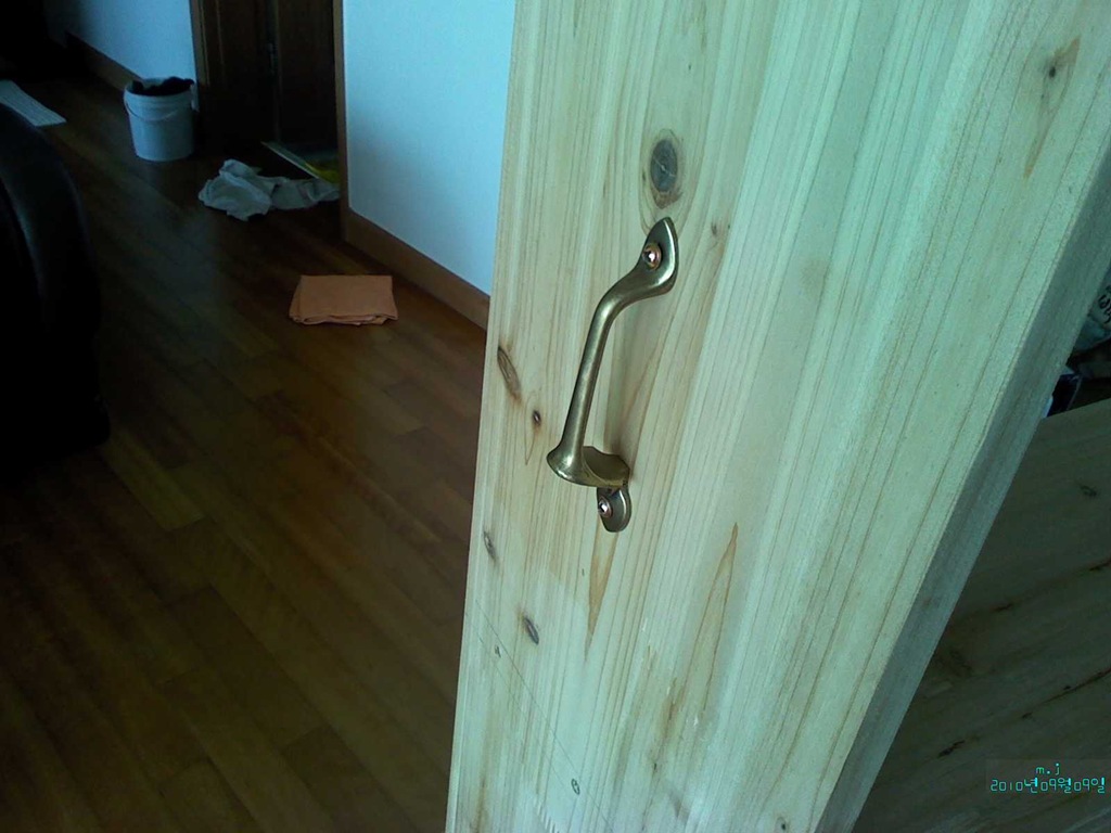 [29t5y6rnvclbdkz8qaor%255B3%255D.jpg]