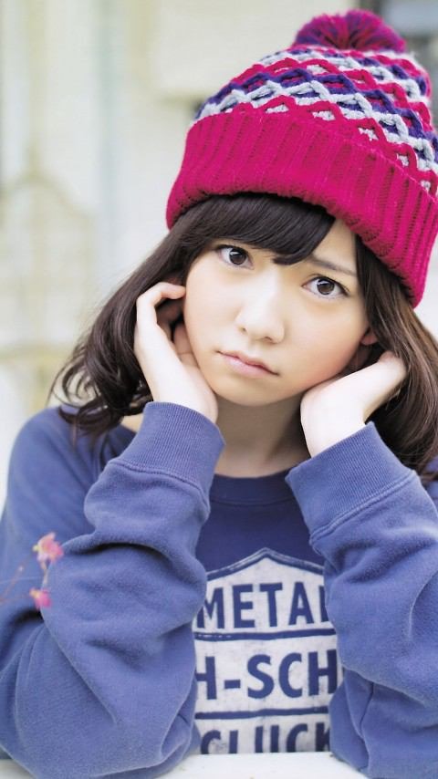 [31_1%255B2%255D.jpg]