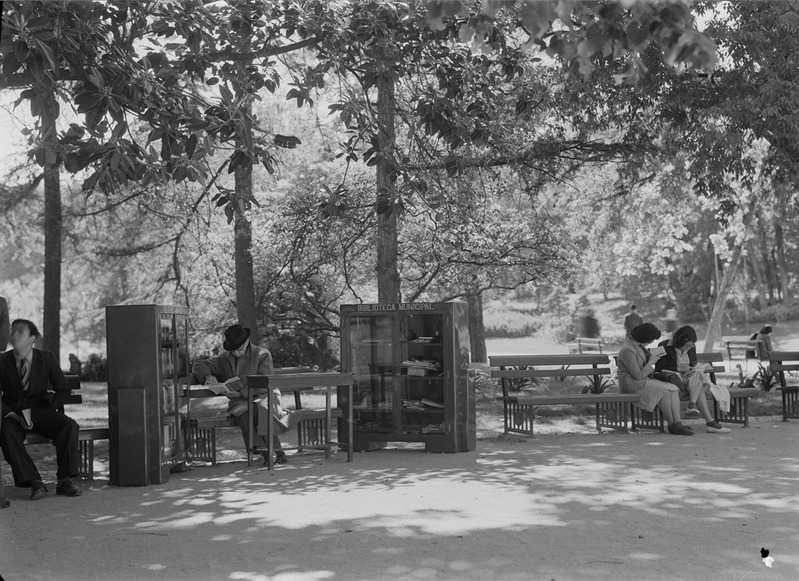 [Biblioteca%2520de%2520Jardim.2%255B10%255D.jpg]