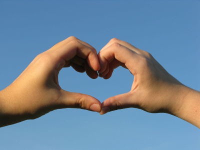 [20111105134416fc4%255B3%255D.jpg]