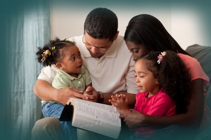 [family-bible-study%255B4%255D.jpg]