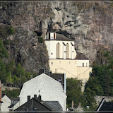 Felsenkirche