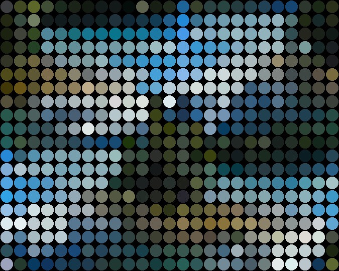 [58225693_1250528243_1211563659xrw93jp1%255B5%255D.jpg]