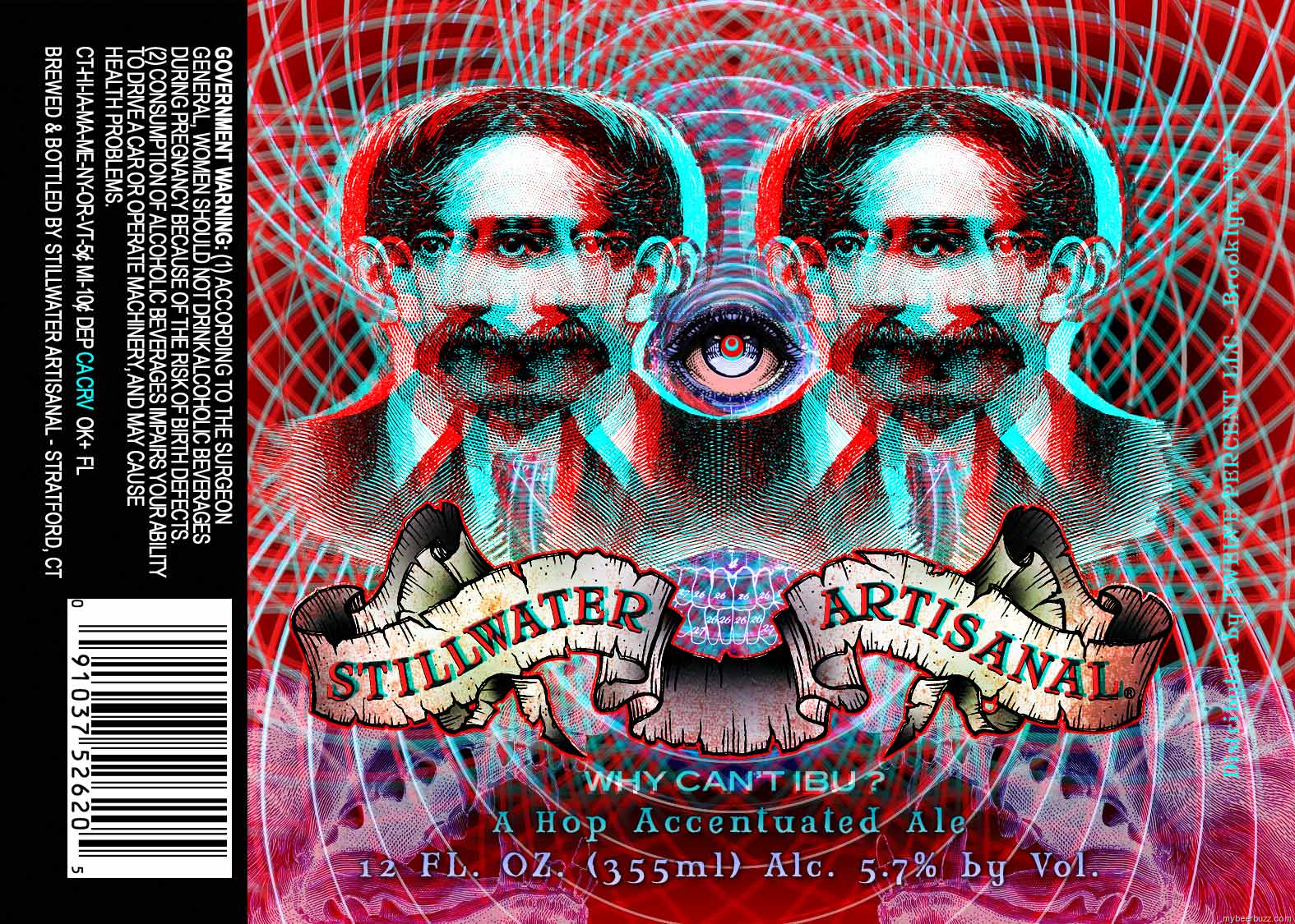 [image%255B2%255D.png]