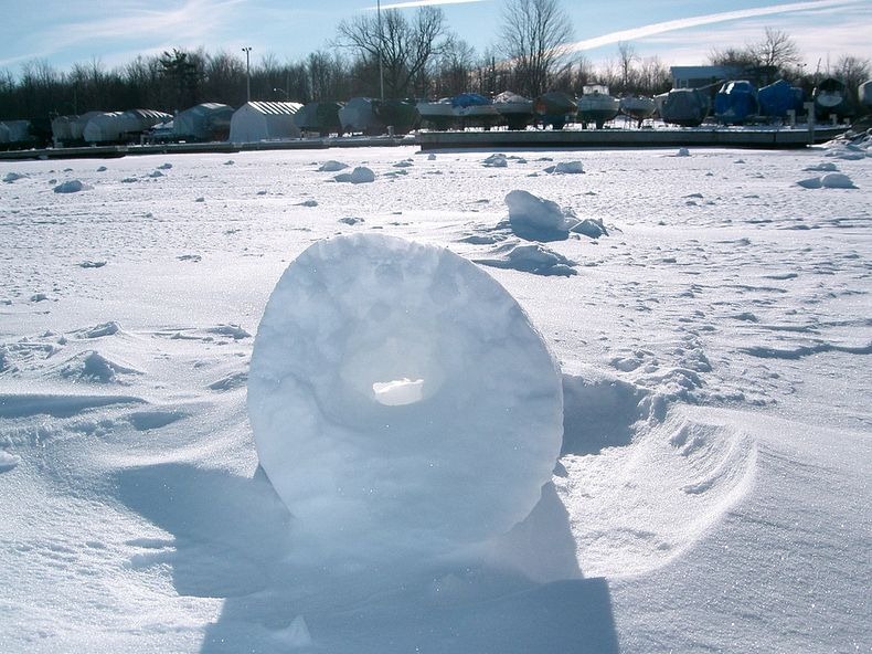 snow-roller-4 snow-roller-4