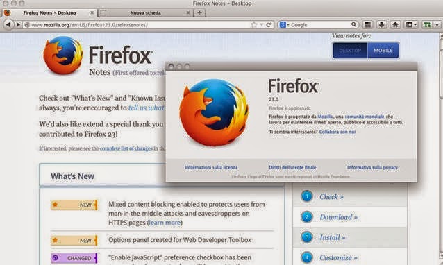 [Firefox-23-le-novita-da-sapere_h_partb%255B4%255D.jpg]