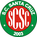 Santa-Cruz-RN