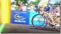 Yowamushi Pedal Grande Road 24 End And Series Review Lost In Anime Yowamushi Pedal Grande Road 24 End And Series Review Lost In Anime