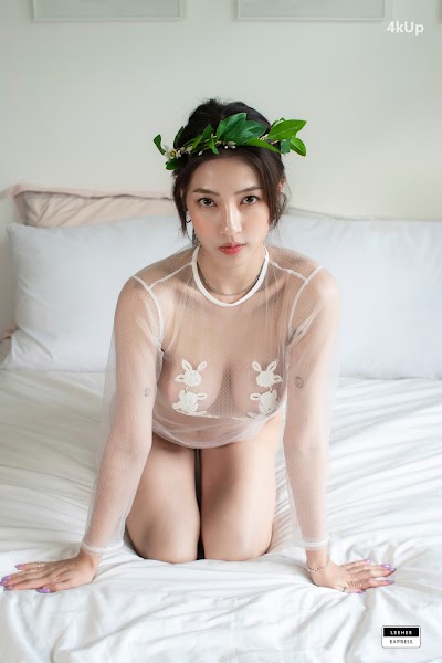 LEEHEE EXPRESS – LEDG-083A G.su