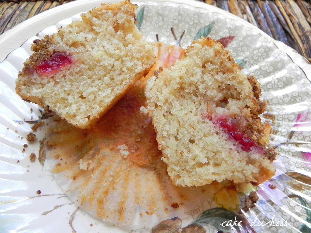 [streusel-topped-plum-muffins-44.jpg]