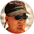 Joseph Errico Joseph Errico