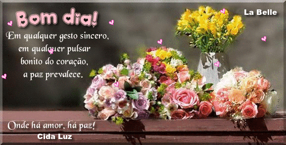 Gesto%2Bsincero.gif