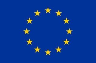 [Bandeira%2520Europeia%255B3%255D.jpg]