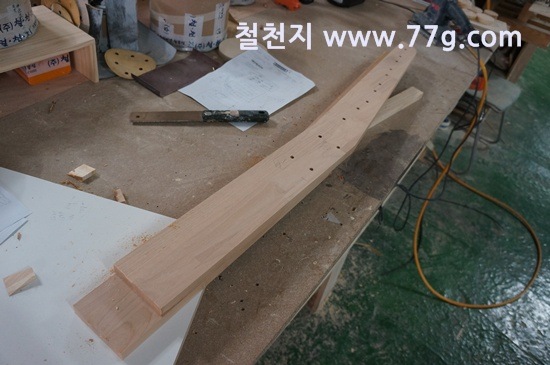 [77gDSC01180-20130514-134141%255B5%255D.jpg]