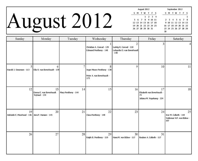 12 Month Calendar_Page_17 (Medium)