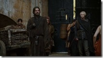 Game of Thrones - 30 -38