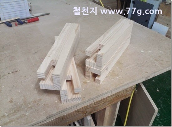 2014070114348