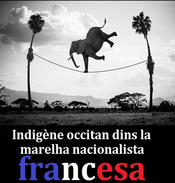 suportat lo nacionalisme occitan