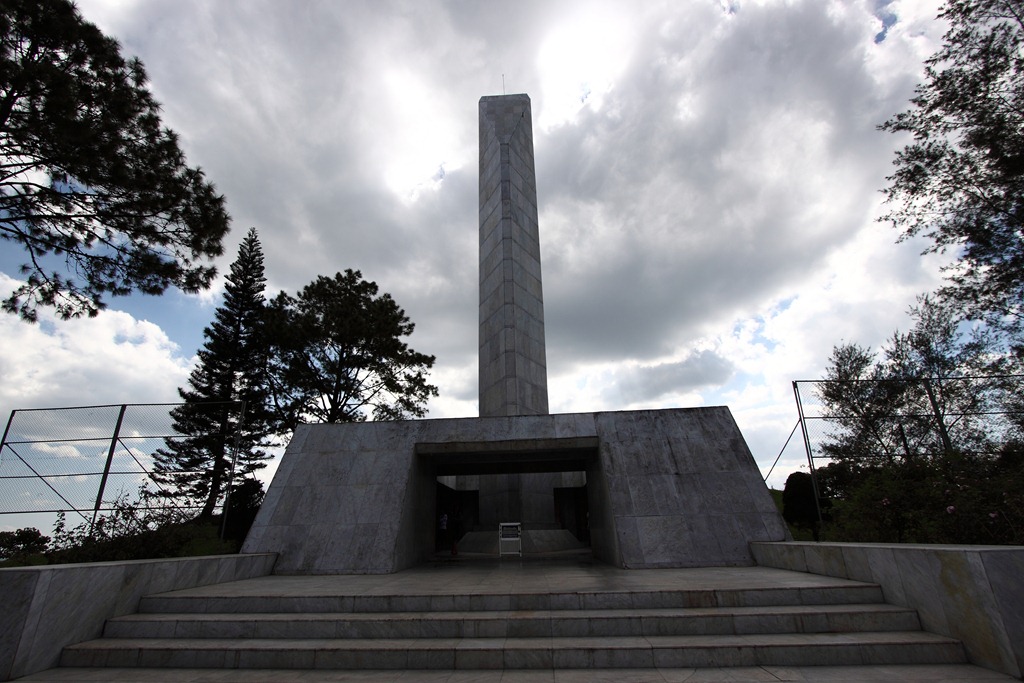 [IMG_5619DDp%255B5%255D.jpg]